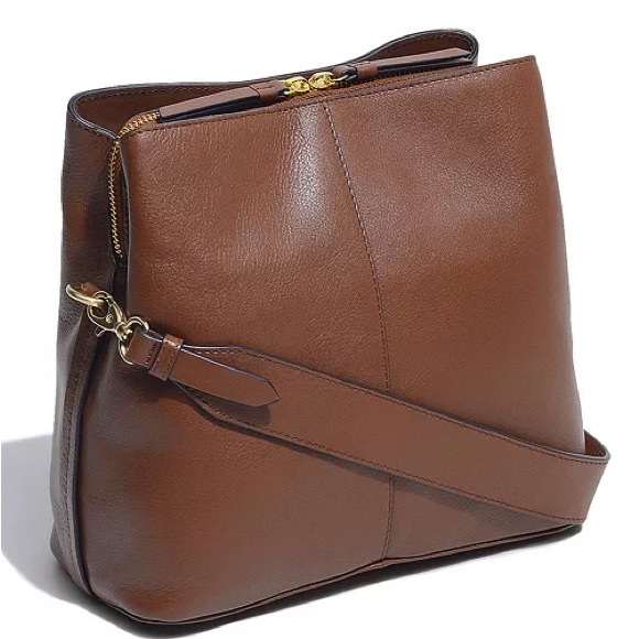 RADLEY LONDON Handbags - 🆕. RADLEY London bag
